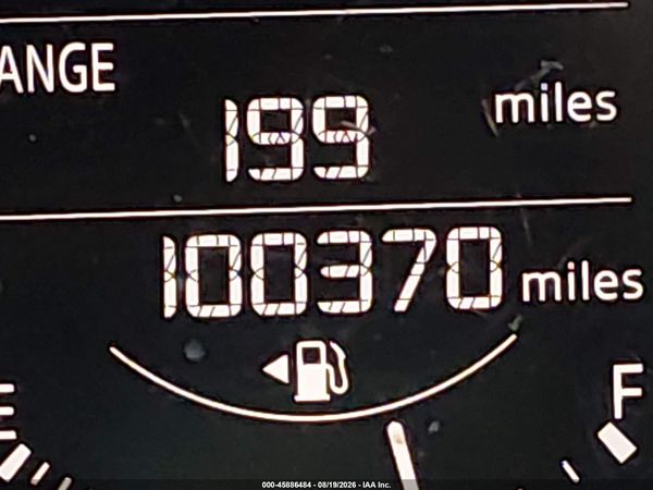 2017 MAZDA MAZDA6 TOURING