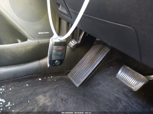 2018 KIA NIRO EX
