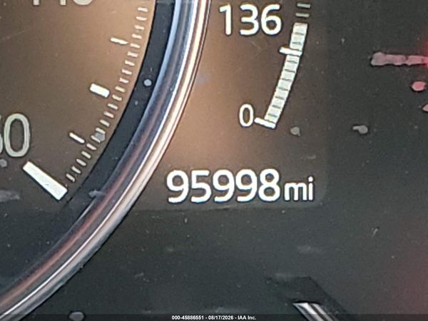 2023 MAZDA CX-9 CARBON EDITION