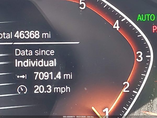 2021 BMW 330I