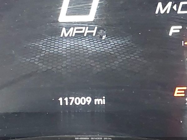 2016 DODGE CHARGER R/T SCAT PACK