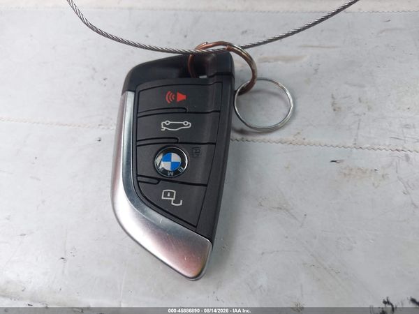 2024 BMW I4 GRAN COUPE EDRIVE35