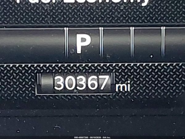 2025 RAM 1500 BIG HORN  4X4 5'7 BOX