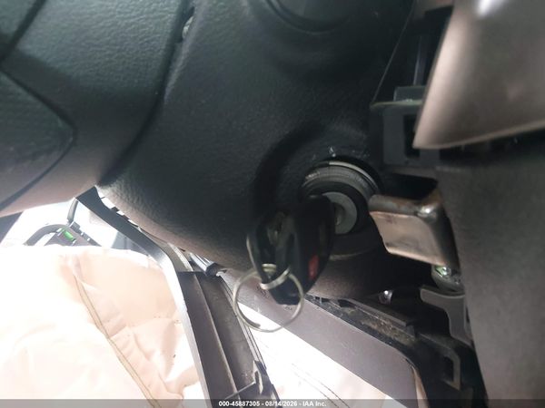2017 TOYOTA TACOMA SR5 V6