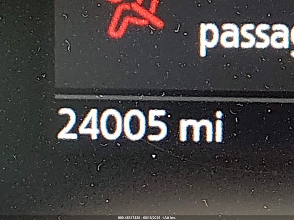 2022 MINI HARDTOP COOPER S