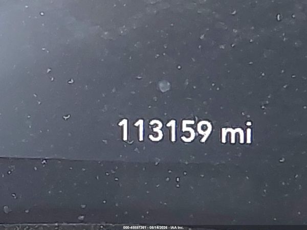 2019 DODGE CHARGER R/T RWD
