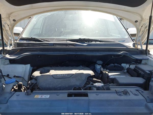 2016 KIA SOUL Plus