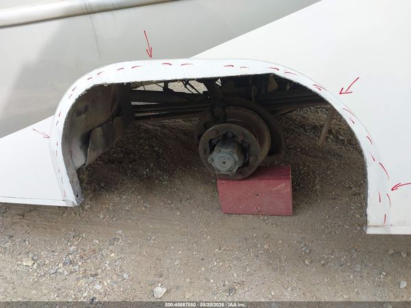 2013 MERCEDES-BENZ SPRINTER 3500 Standard Roof
