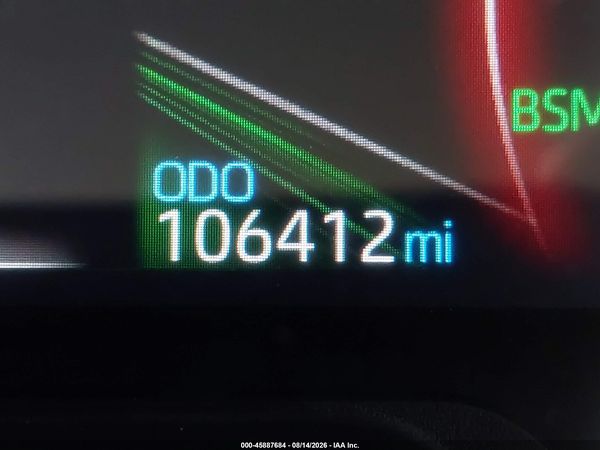 2021 TOYOTA RAV4 ADVENTURE
