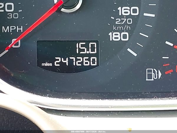 2015 AUDI Q7 3.0T PREMIUM