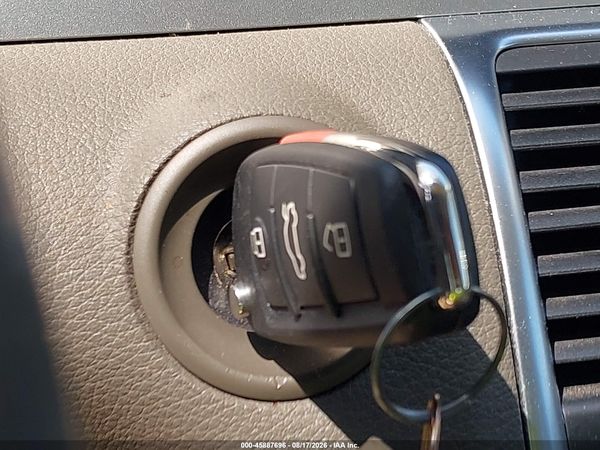 2015 AUDI Q7 3.0T PREMIUM