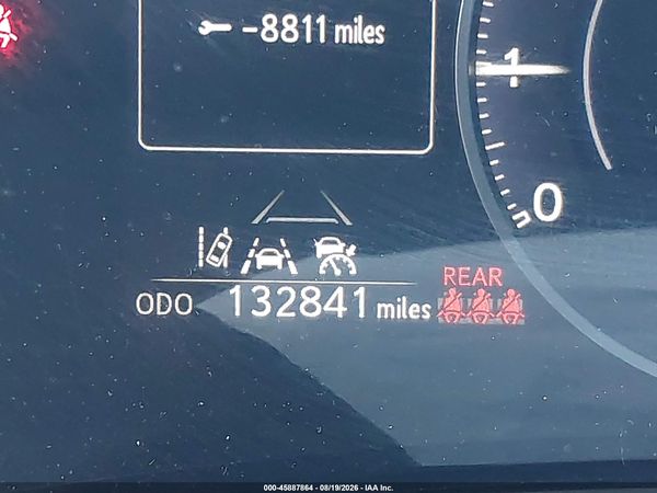 2022 LEXUS NX 350 350 Base