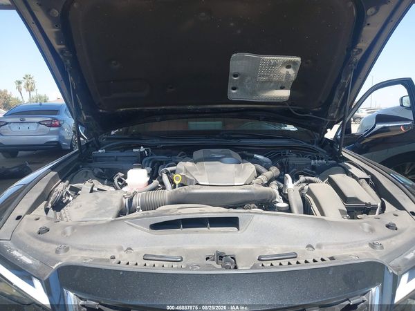 2022 LEXUS IS 300 300 Base