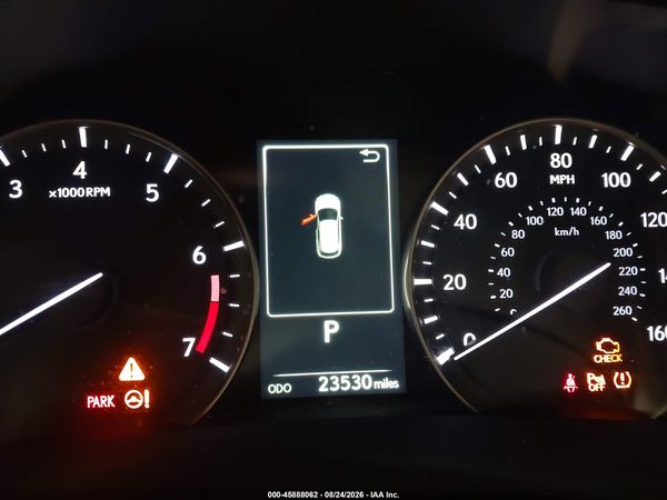 2022 LEXUS RX 350 350 Premium