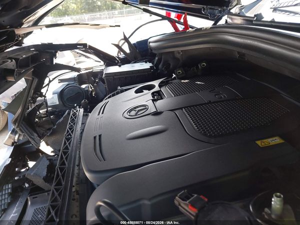 2012 MERCEDES-BENZ ML 350 4MATIC