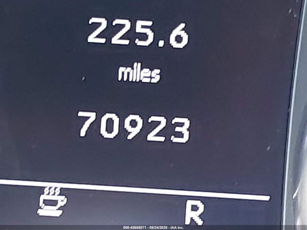 2012 MERCEDES-BENZ ML 350 4MATIC