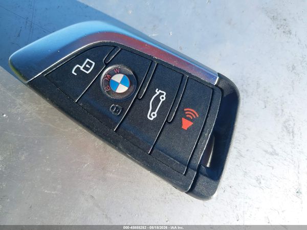2022 BMW 430I