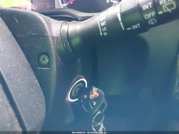 2016 TOYOTA 4RUNNER TRD PRO