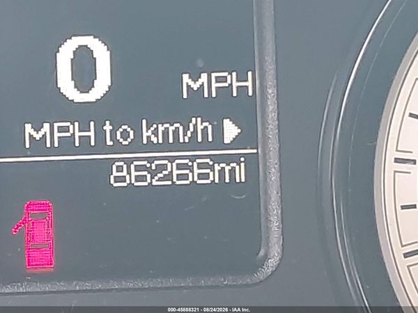 2017 RAM 1500 LONGHORN  4X2 5'7 BOX