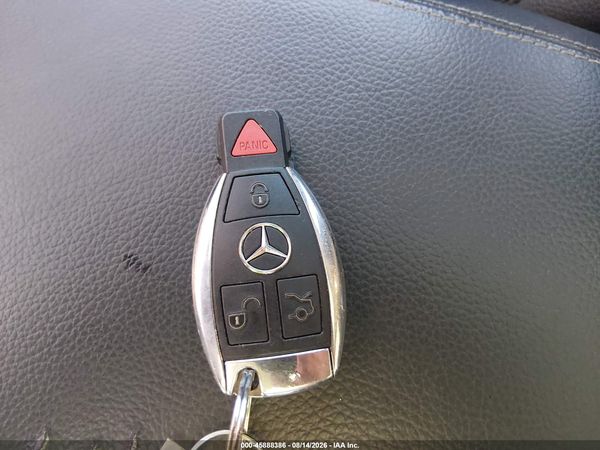 2012 MERCEDES-BENZ R 350 4MATIC