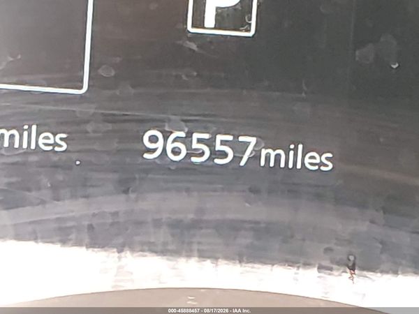 2022 NISSAN KICKS SV XTRONIC CVT