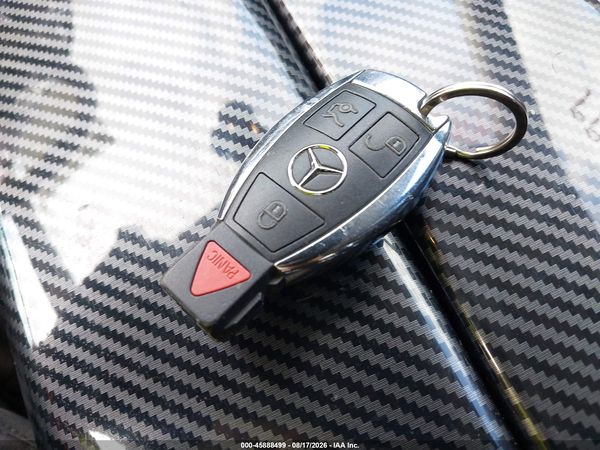 2014 MERCEDES-BENZ ML 350 4MATIC