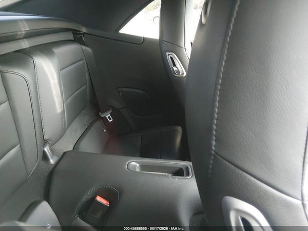 2013 PORSCHE 911 CARRERA 4S