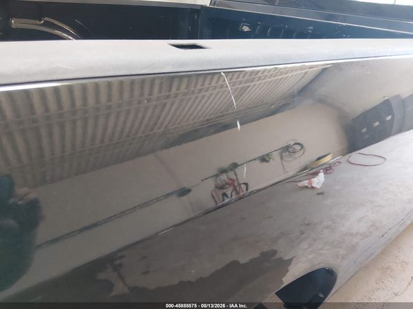 2017 RAM 1500 TRADESMAN  4X4 8' BOX