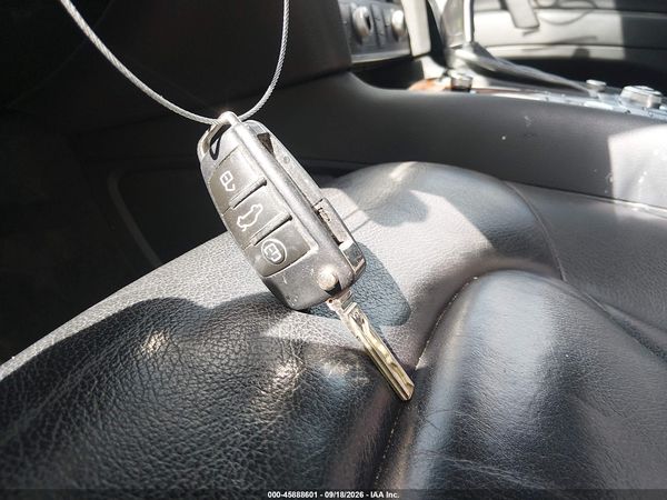 2014 AUDI Q7 3.0T PREMIUM — I11