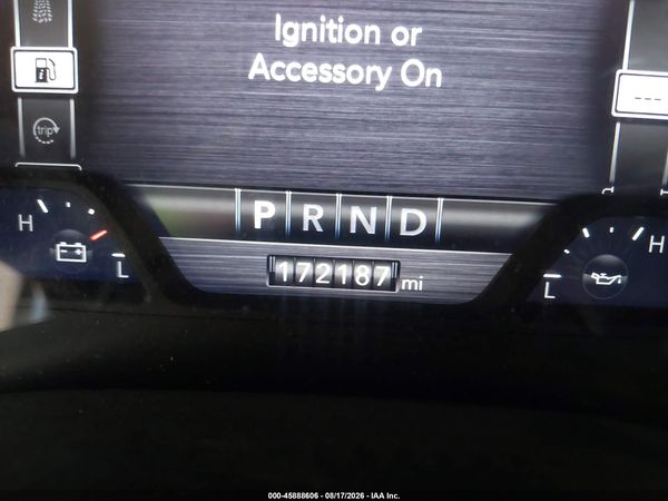 2021 RAM 1500 BIG HORN  4X4 5'7 BOX