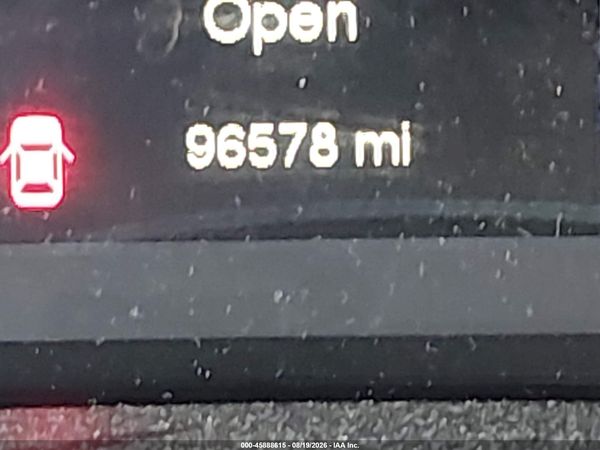 2018 JEEP CHEROKEE LATITUDE FWD