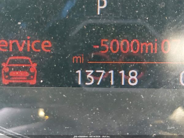 2019 MINI COUNTRYMAN COOPER S