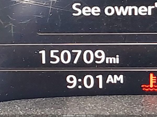 2018 AUDI Q7 2.0T PREMIUM