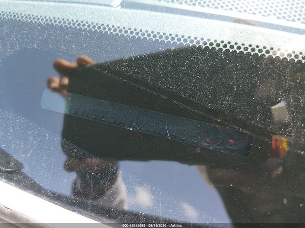 2021 TOYOTA TACOMA LIMITED