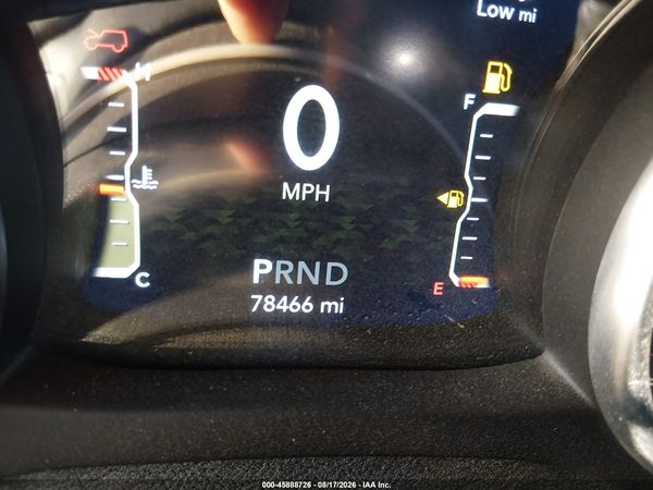 2021 JEEP WRANGLER UNLIMITED SPORT ALTITUDE 4X4