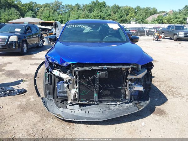 2022 ACURA MDX A-SPEC PACKAGE