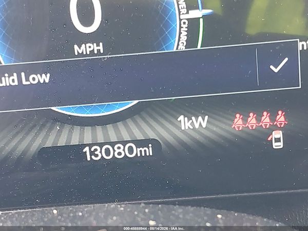 2024 ACURA ZDX A-SPEC