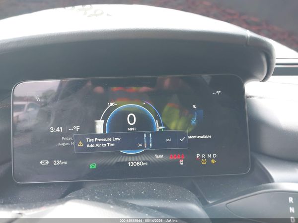 2024 ACURA ZDX A-SPEC