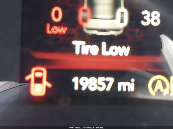 2024 RAM 1500 LONE STAR  4X2 5'7 BOX