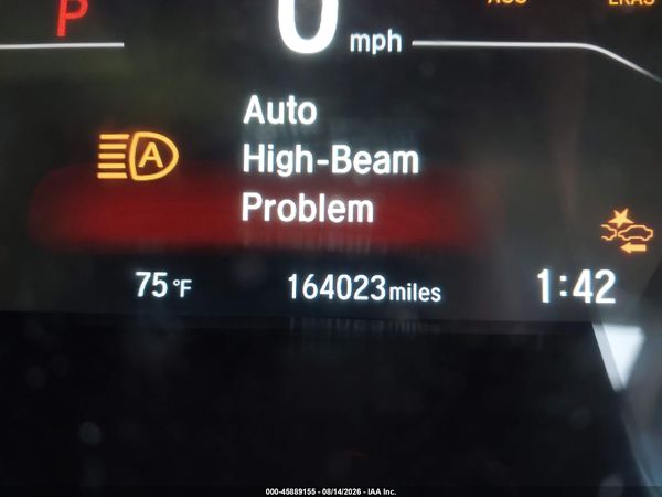 2017 HONDA CR-V EX-L/EX-L NAVI