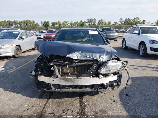2012 MERCEDES-BENZ E 350 E350