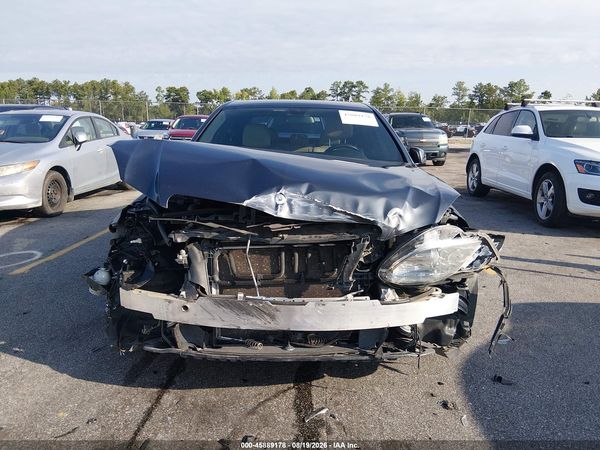 2012 MERCEDES-BENZ E 350 E350