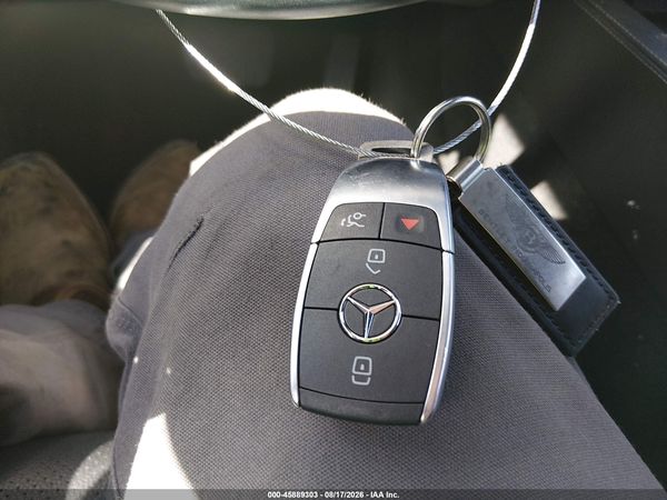 2021 MERCEDES-BENZ GLE 350 4MATIC