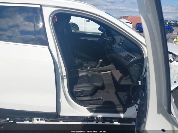 2019 BMW X2 SDRIVE28I