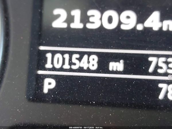 2016 AUDI A3 1.8T PREMIUM