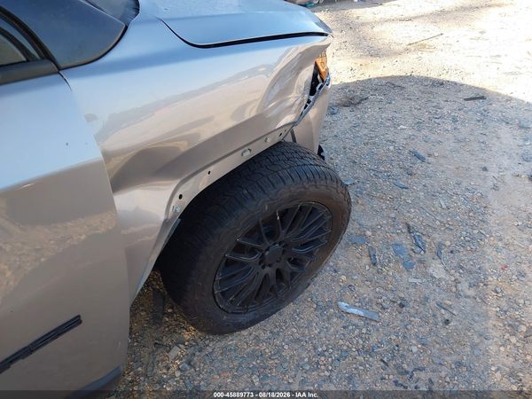 2019 JEEP COMPASS HIGH ALTITUDE 4X4