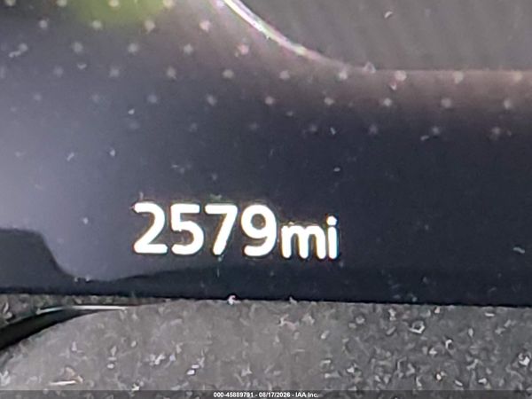 2026 MAZDA CX-90 3.3 TURBO PREMIUM SPORT