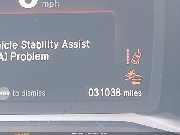 2022 HONDA PILOT AWD EX-L