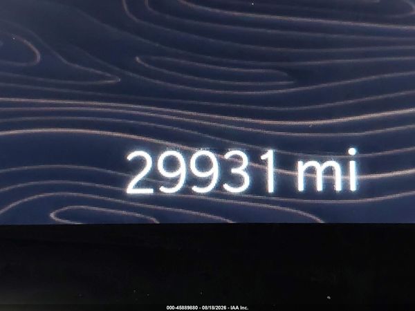 2025 JEEP GRAND CHEROKEE L ALTITUDE X 4X4