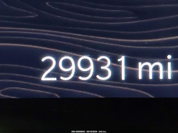 2025 JEEP GRAND CHEROKEE L ALTITUDE X 4X4